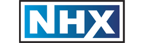 NHX Wholesale